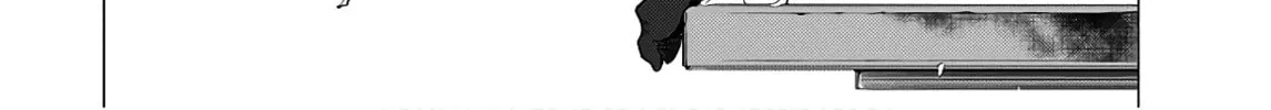 Otohime Diver Chapter 2 page 26 - 