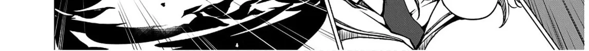Otohime Diver Chapter 2 page 28 - 