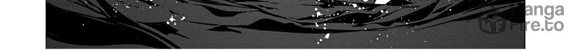 Otohime Diver Chapter 2 page 30 - 