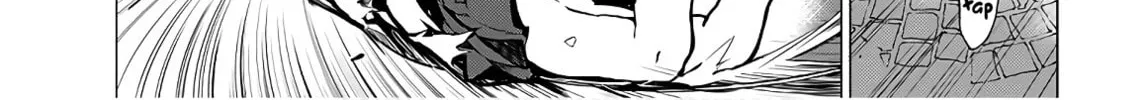 Otohime Diver Chapter 2 page 4 - 