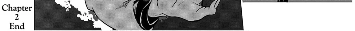 Otohime Diver Chapter 2 page 32 - 