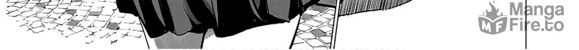 Otohime Diver Chapter 2 page 6 - 