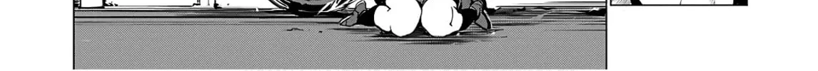 Otohime Diver Chapter 2 page 8 - 