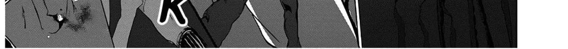 Otohime Diver Chapter 3 page 14 - 