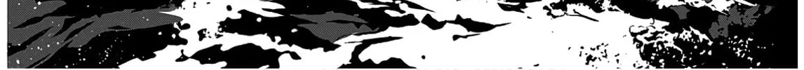 Otohime Diver Chapter 3 page 16 - 