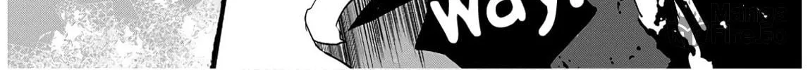Otohime Diver Chapter 3 page 18 - 