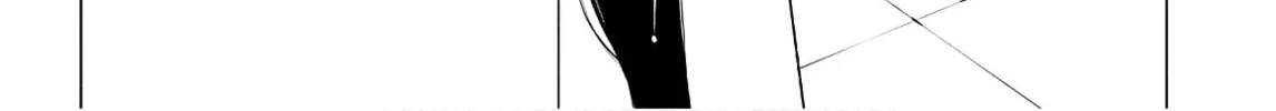 Otohime Diver Chapter 3 page 22 - 