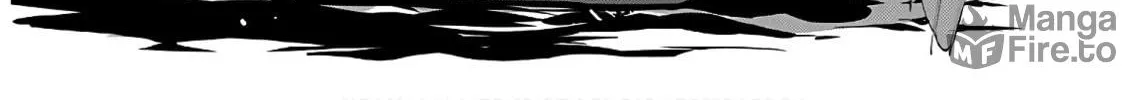 Otohime Diver Chapter 3 page 24 - 