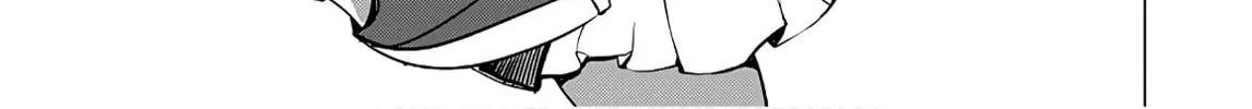Otohime Diver Chapter 3 page 26 - 