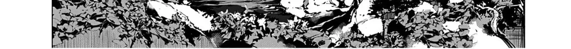 Otohime Diver Chapter 3 page 28 - 