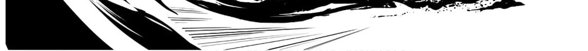 Otohime Diver Chapter 3 page 4 - 