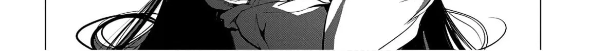 Otohime Diver Chapter 3 page 34 - 