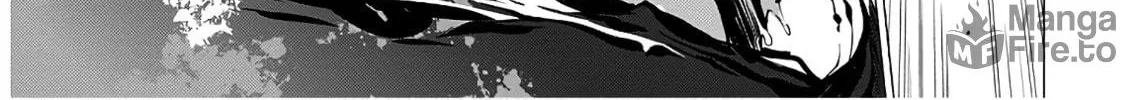 Otohime Diver Chapter 3 page 6 - 