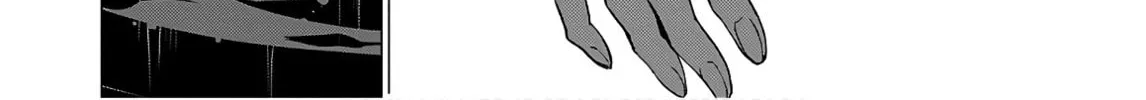 Otohime Diver Chapter 3 page 8 - 
