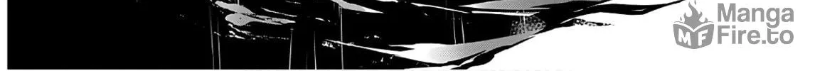 Otohime Diver Chapter 3 page 10 - 