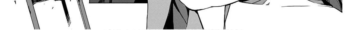 Otohime Diver Chapter 4 page 14 - 
