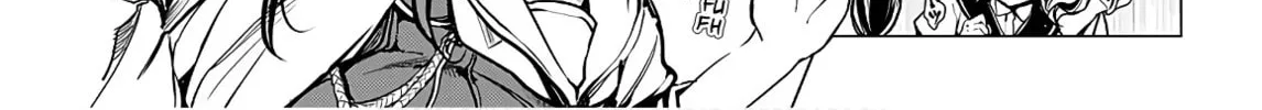 Otohime Diver Chapter 4 page 16 - 