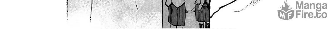 Otohime Diver Chapter 4 page 24 - 