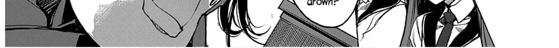 Otohime Diver Chapter 4 page 26 - 