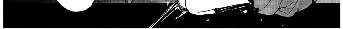 Otohime Diver Chapter 4 page 28 - 