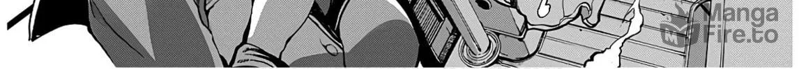 Otohime Diver Chapter 4 page 30 - 