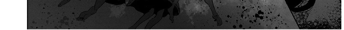 Otohime Diver Chapter 4 page 32 - 