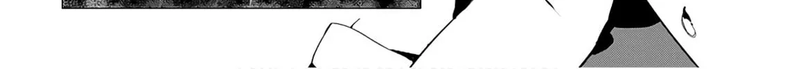 Otohime Diver Chapter 4 page 34 - 