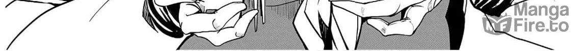 Otohime Diver Chapter 4 page 36 - 