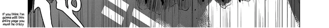 Otohime Diver Chapter 4 page 38 - 