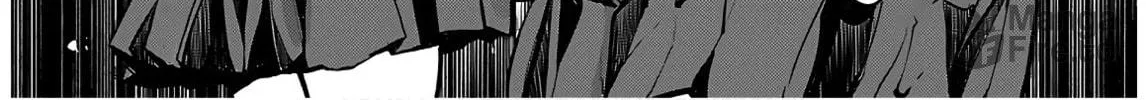 Otohime Diver Chapter 4 page 40 - 