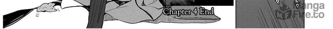 Otohime Diver Chapter 4 page 42 - 