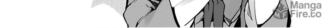 Otohime Diver Chapter 4 page 6 - 