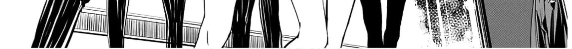 Otohime Diver Chapter 4 page 8 - 