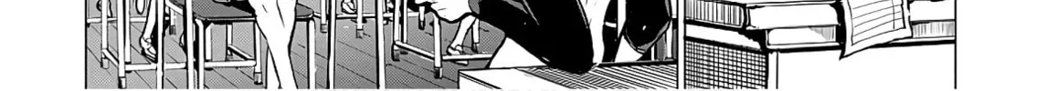 Otohime Diver Chapter 5 page 14 - 