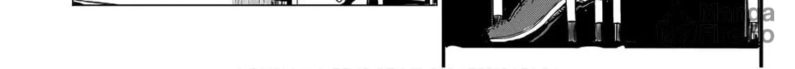 Otohime Diver Chapter 5 page 20 - 