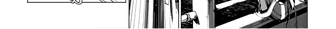 Otohime Diver Chapter 5 page 22 - 