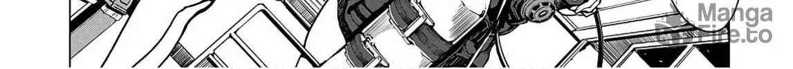 Otohime Diver Chapter 5 page 24 - 