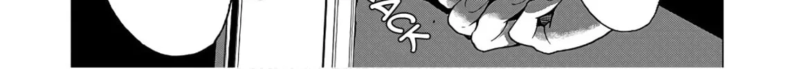 Otohime Diver Chapter 5 page 26 - 
