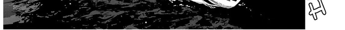 Otohime Diver Chapter 5 page 28 - 