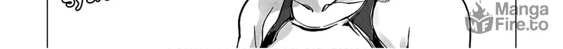 Otohime Diver Chapter 5 page 30 - 