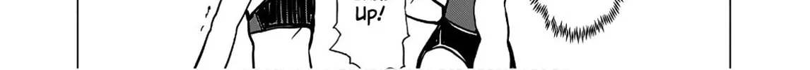 Otohime Diver Chapter 5 page 34 - 