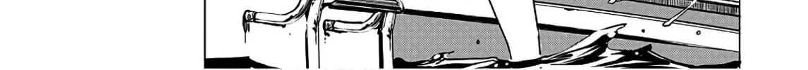 Otohime Diver Chapter 5 page 38 - 