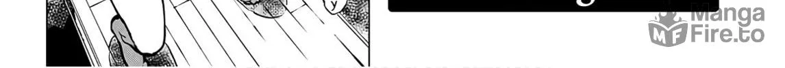 Otohime Diver Chapter 5 page 42 - 