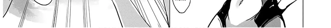 Otohime Diver Chapter 5 page 46 - 