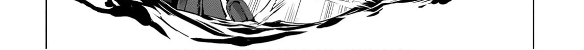 Otohime Diver Chapter 6 page 16 - 