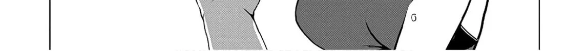 Otohime Diver Chapter 6 page 22 - 