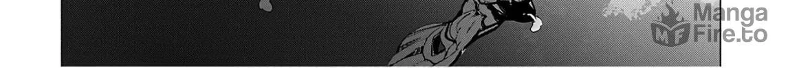 Otohime Diver Chapter 6 page 24 - 
