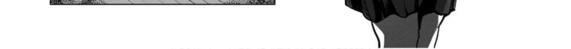 Otohime Diver Chapter 6 page 34 - 