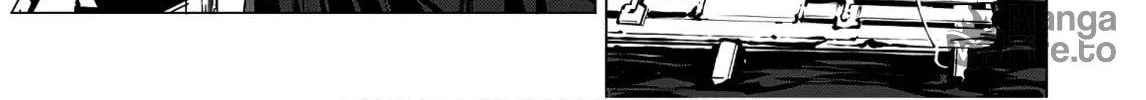 Otohime Diver Chapter 6 page 36 - 