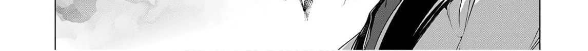 Otohime Diver Chapter 6 page 38 - 
